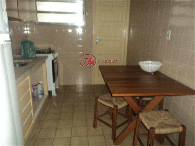 Apartamento em Praia Grande bairro Aviação... - Foto 15
