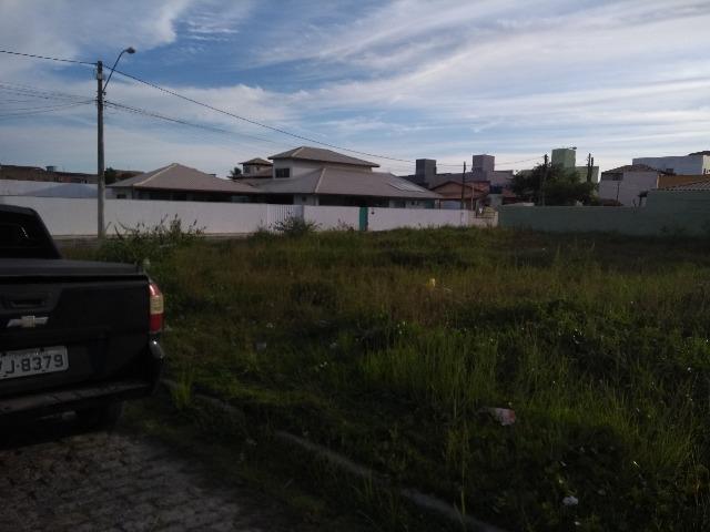 Ótimo terreno barra de são joão-CA - Foto 3