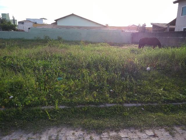Ótimo terreno barra de são joão-CA - Foto 2