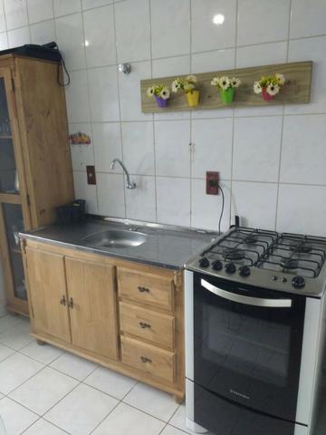 Vista do Mar de todos os comodos do apartamento - Foto 9