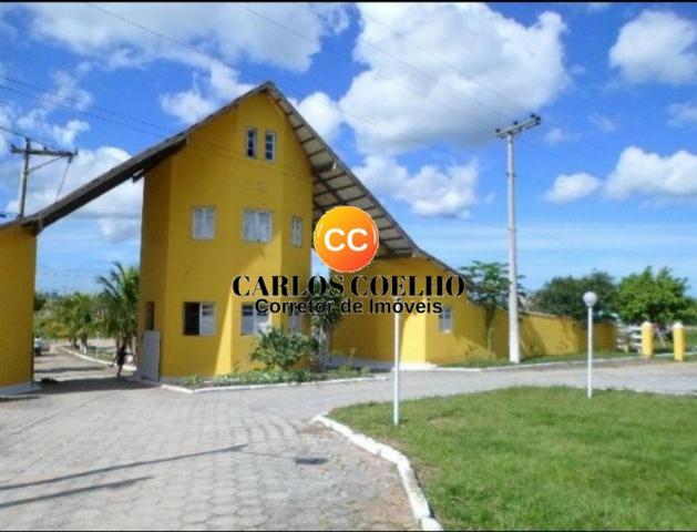 T Terreno no Portal de Búzios em São Pedro de Aldeia