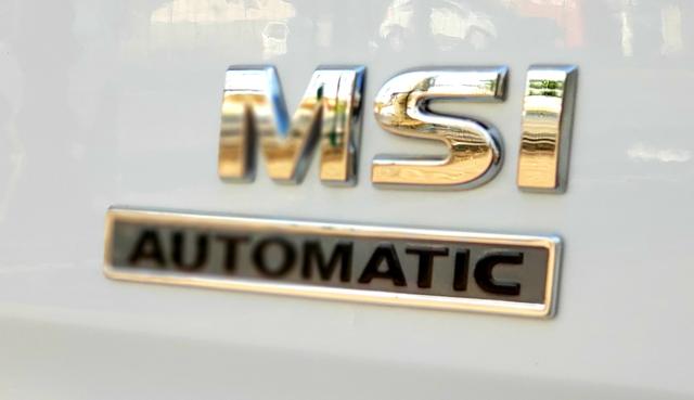 Aceita Troca VW Voyage 1.6 MSI Flex Automático Único Dono Baixo Km - Foto 6