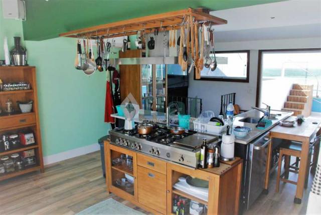 Apartamento à venda com 2 dormitórios em Barra da tijuca, Rio de janeiro cod:FLCO20001 - Foto 18