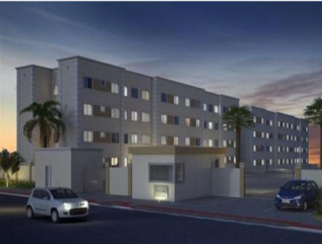 ARV - Apartamento 02 ? Chegou a Hora de Realizar o Tão Esperado Sonho. TBI+Registo Grátis - Foto 5