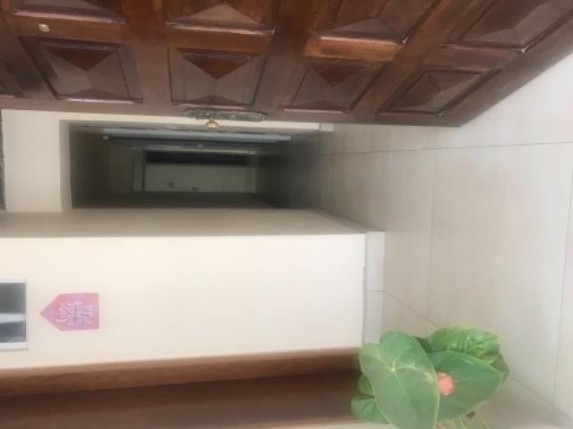 Quarto pra estudante no JD Botânico a 900m UFPR - Foto 12