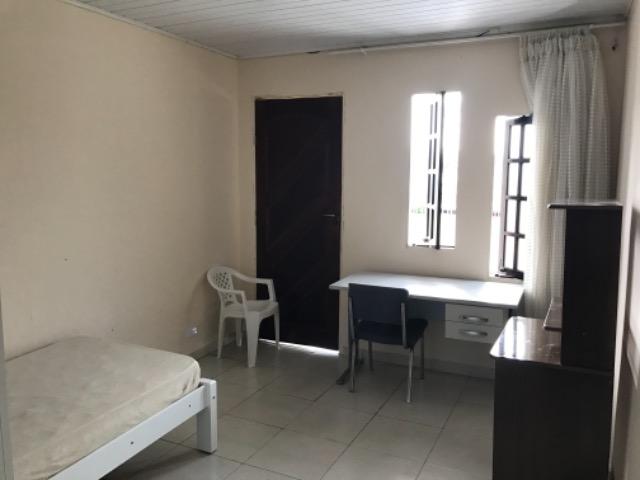 Quarto pra estudante no JD Botânico a 900m UFPR - Foto 7