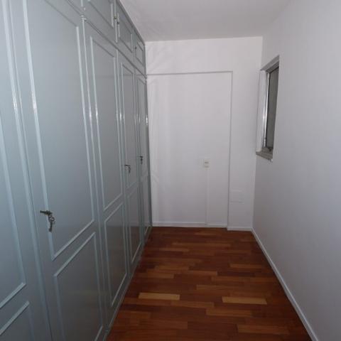 Apartamento para alugar com 5 dormitórios em Ipanema, Rio de janeiro cod:MI-77943 - Foto 16