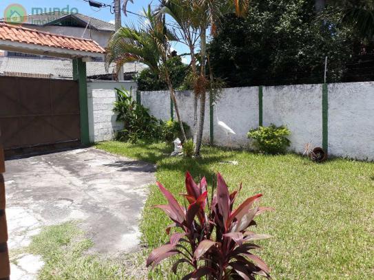 Casa à venda com 5 dormitórios em Parque vera cruz, Tremembé cod:6446 - Foto 14