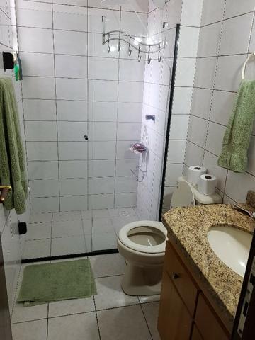 Apt. coração Balneário,300 mts praia-7pessoas .disponível à partir 04.01 - Foto 9