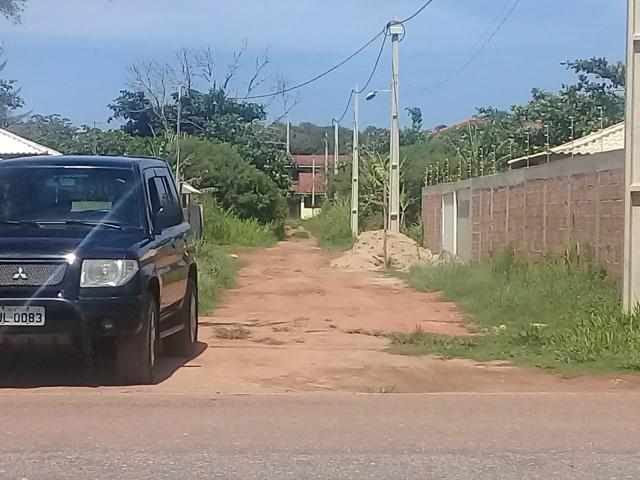 T Ótimo Terreno na Praia Rasa de Búzios - Foto 6