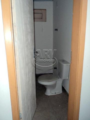 Loja comercial para alugar em Vila cachoeirinha, Cachoeirinha cod:2060 - Foto 15