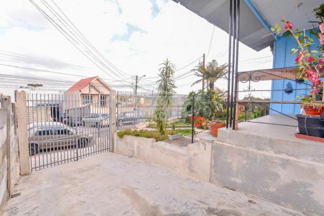 Terreno à venda em Pilarzinho, Curitiba cod:146895 - Foto 12