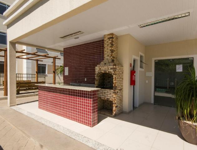 ARV - Apartamento 2 quartos, Programa Minha Casa Minha Vida, Pronta Entrega na Serra - Foto 4