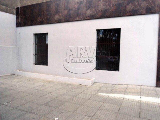 Loja comercial para alugar em Vila cachoeirinha, Cachoeirinha cod:2060 - Foto 2