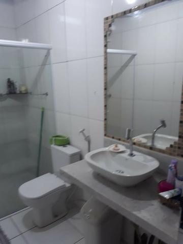 Sobrado no Bairro Centro America 343m² - Foto 6