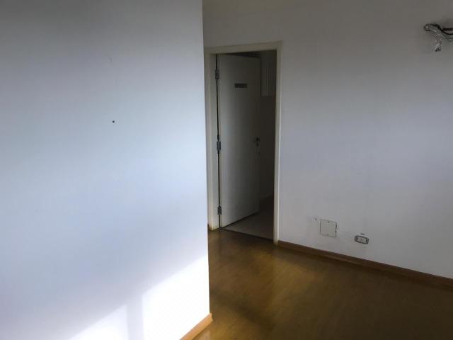Oportunidade $200 mil sala comercial. - Foto 8
