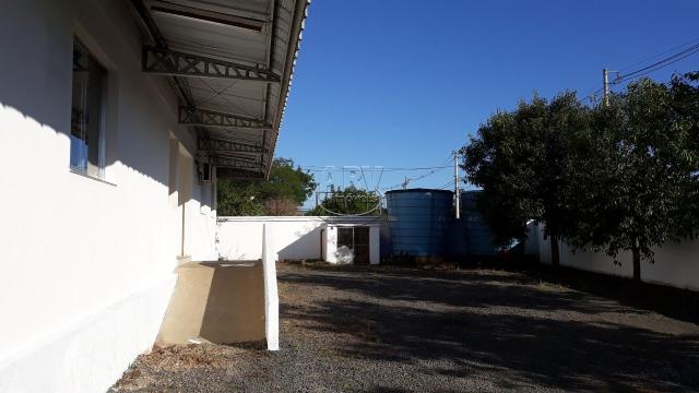Galpão/depósito/armazém para alugar em Distrito industrial, Cachoeirinha cod:2655 - Foto 9