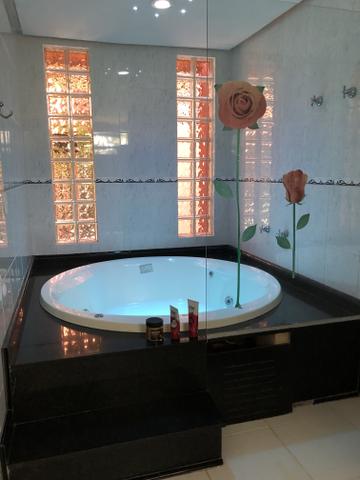 Condomínio Rk, Dutra Imóveis vende - Foto 10