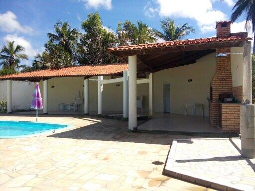Vendo Chacara com 13.400m2 no Matapuã - Foto 3