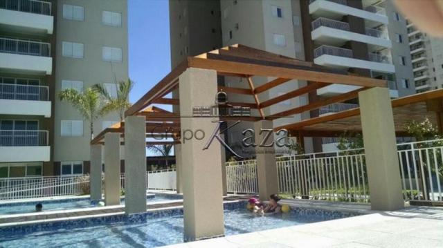 Apartamento / Padrão - Jardim das Industrias - Foto 9