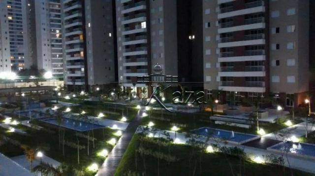 Apartamento / Padrão - Jardim das Industrias - Foto 7