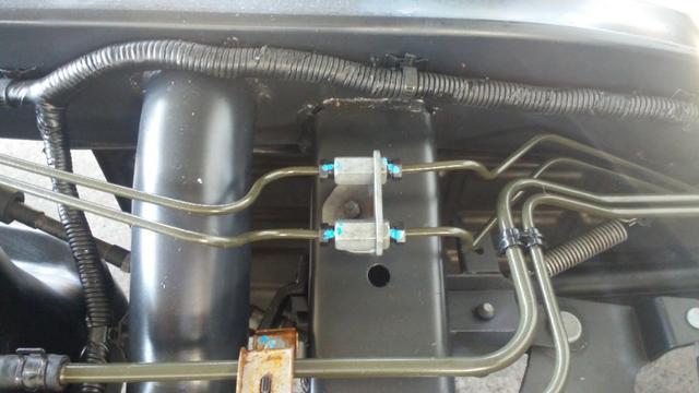 Carro - Foto 9