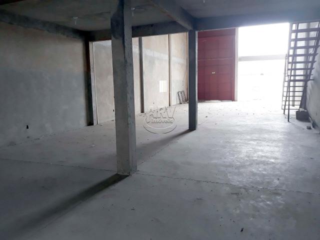 Galpão/depósito/armazém para alugar em Vila bom princípio, Cachoeirinha cod:2676 - Foto 3