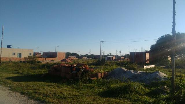 KE- (CÓD: TE0194) - Lotes pronto para construir em Unamar- Cabo Frio - Foto 6