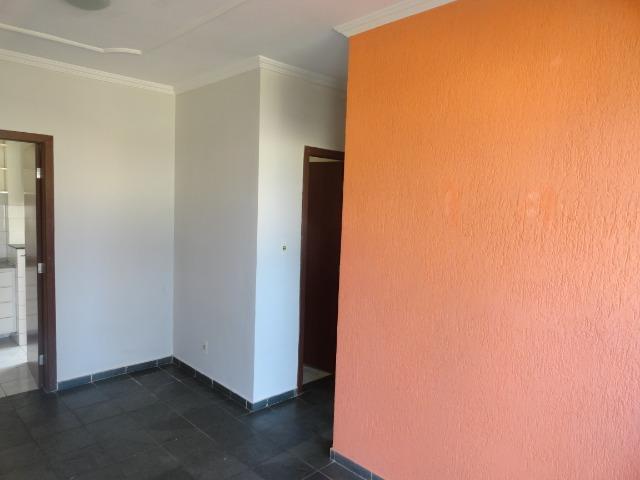 Aluguel - Apartamento - Parque das Indústrias - Foto 7