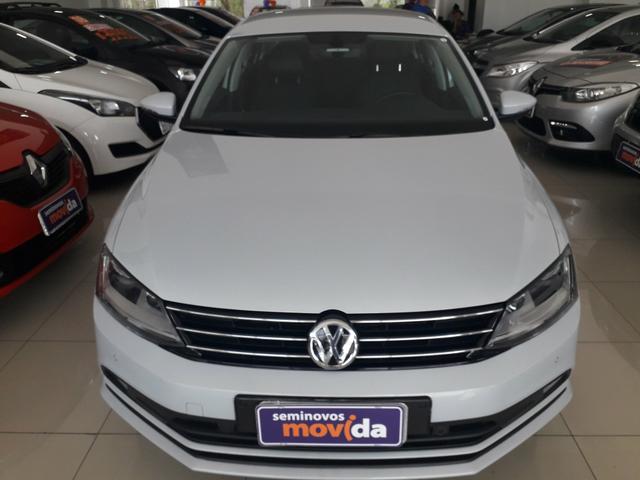 Jetta highline 2017 - Foto 2