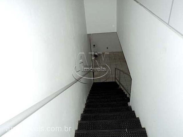 Galpão/depósito/armazém para alugar em Vila princesa izabel, Cachoeirinha cod:1561 - Foto 14