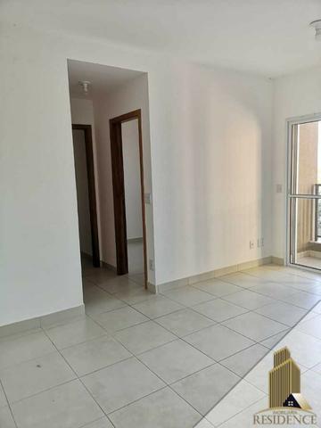 Residencial Alvorada - Sol da Manhã - Foto 4