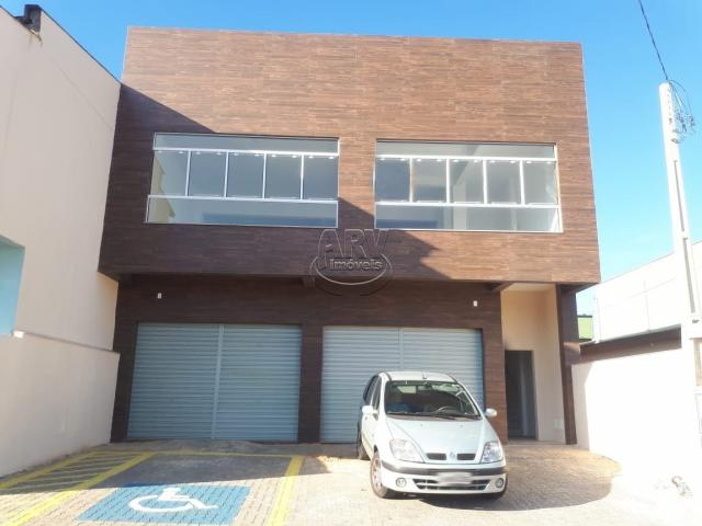 Loja comercial para alugar em Morada do vale i, Gravataí cod:2681