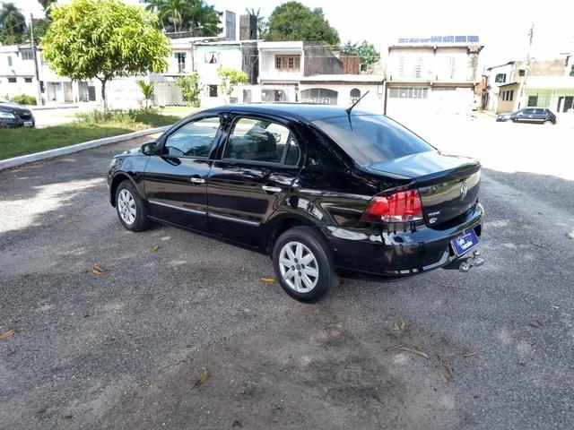 Voyage 2011 r$ 21.900,00 eric sousa * rafa veiculos - Foto 6