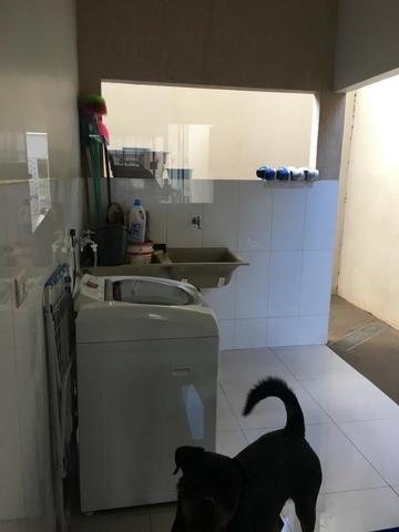 Vende-se Casa Sonho Verde - Foto 6