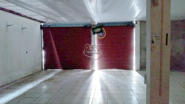 Galpão/depósito/armazém para alugar em Vera cruz, Gravataí cod:2709 - Foto 3