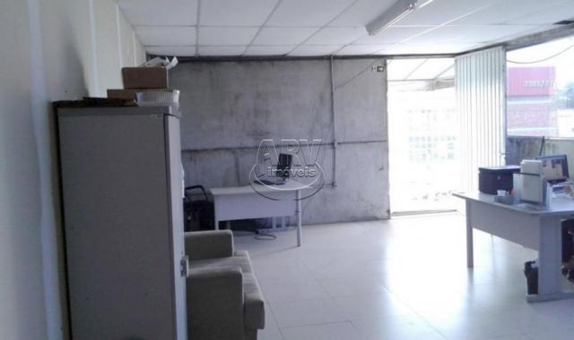 Galpão/depósito/armazém à venda em Distrito industrial, Cachoeirinha cod:2149 - Foto 12