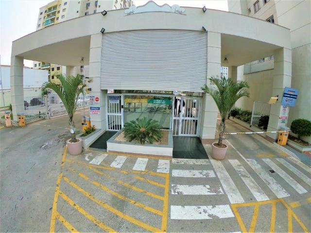 Villaggio Laranjeiras - 3 Qtos C/Suite - 1 Vaga Coberta - Valparaiso, serra Es - Foto 18