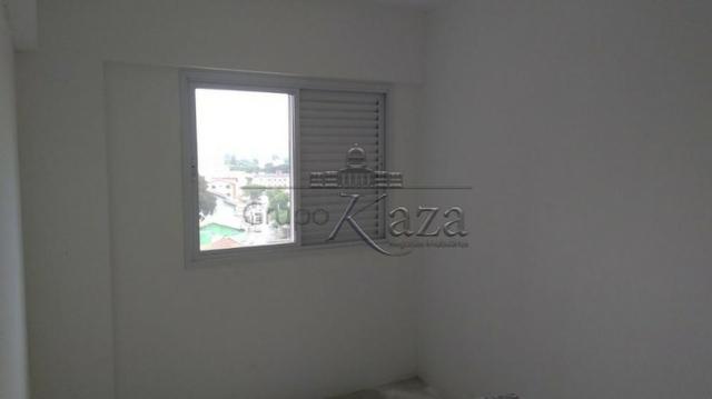 Apartamento / Padrão - Jardim das Industrias - Foto 3
