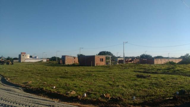 KE- (CÓD: TE0194) - Lotes pronto para construir em Unamar- Cabo Frio - Foto 3