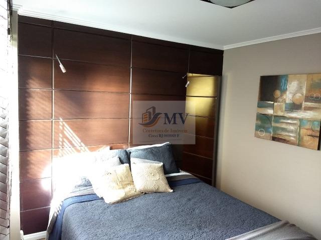Sargento Boening Apartamento Venda - Foto 17