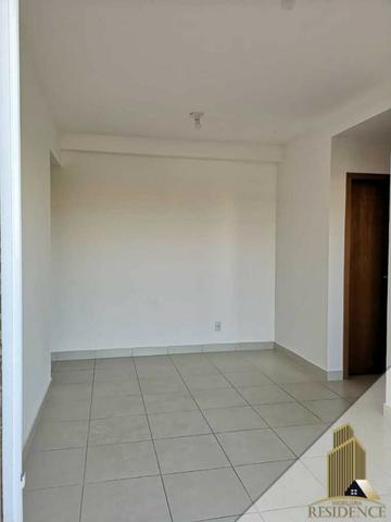 Residencial Alvorada - Sol da Manhã - Foto 7