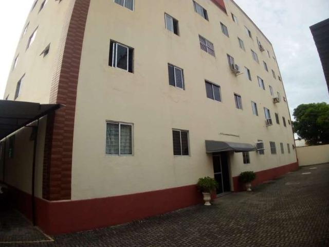 Ap262, 3 Quartos, 1 Suíte, 56 m2, Shopping Rio Mar,Papicu - Foto 3