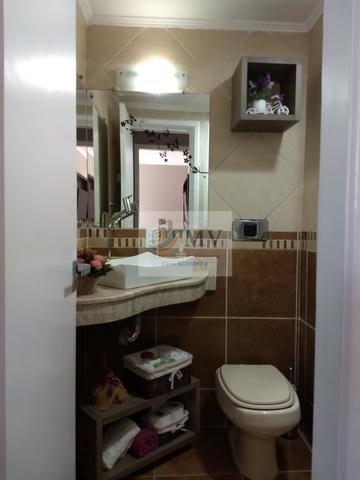Sargento Boening Apartamento Venda - Foto 11