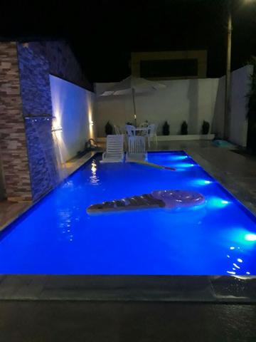 Casarão dos Milagres - Foto 2