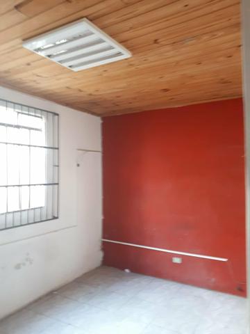 Barracao de 300 metros - Foto 8