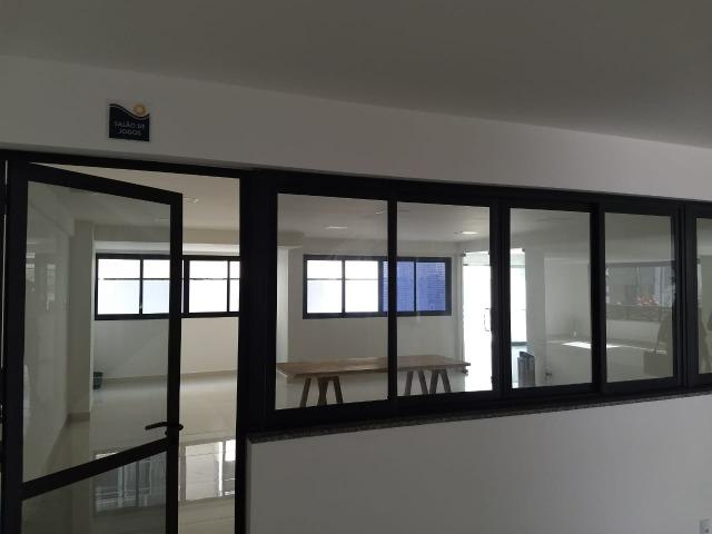 Ondina com 1/4 49m² no Edf. Saint Thomas - Foto 2