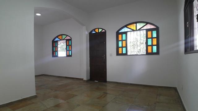 Casa em Jardim Camburi - Foto 5