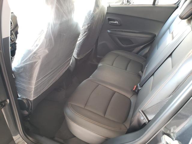 Gm Tracker Premier 1.4 Turbo 2018 - Foto 9