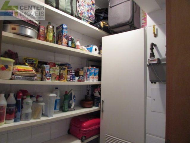 Apartamento à venda com 3 dormitórios em Vila mariana, Sao paulo cod:86908 - Foto 11